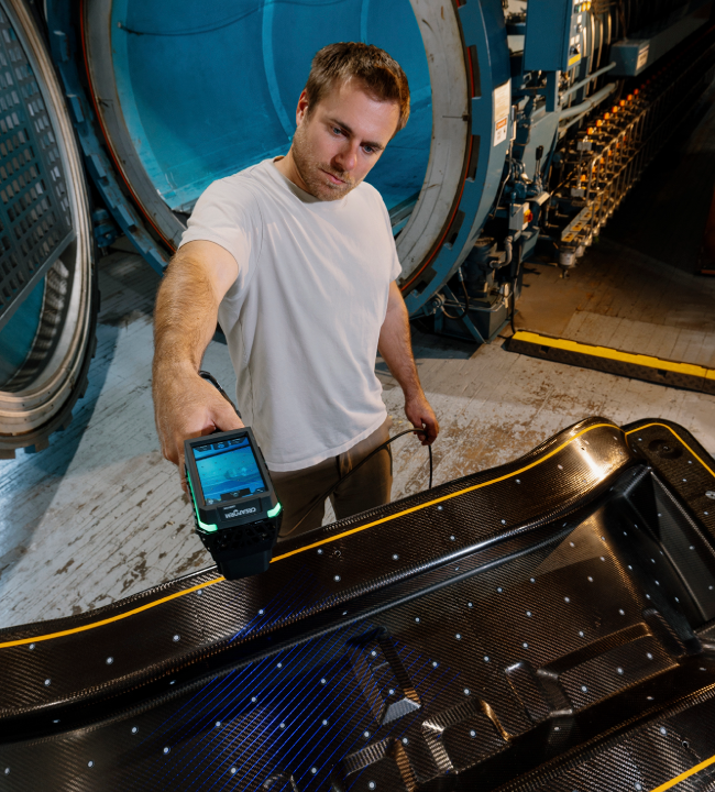 product-development-with-handyscan-evo